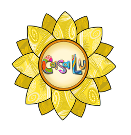 Casa Lu
 logo